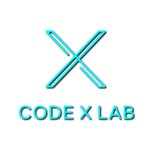 CodexLab
