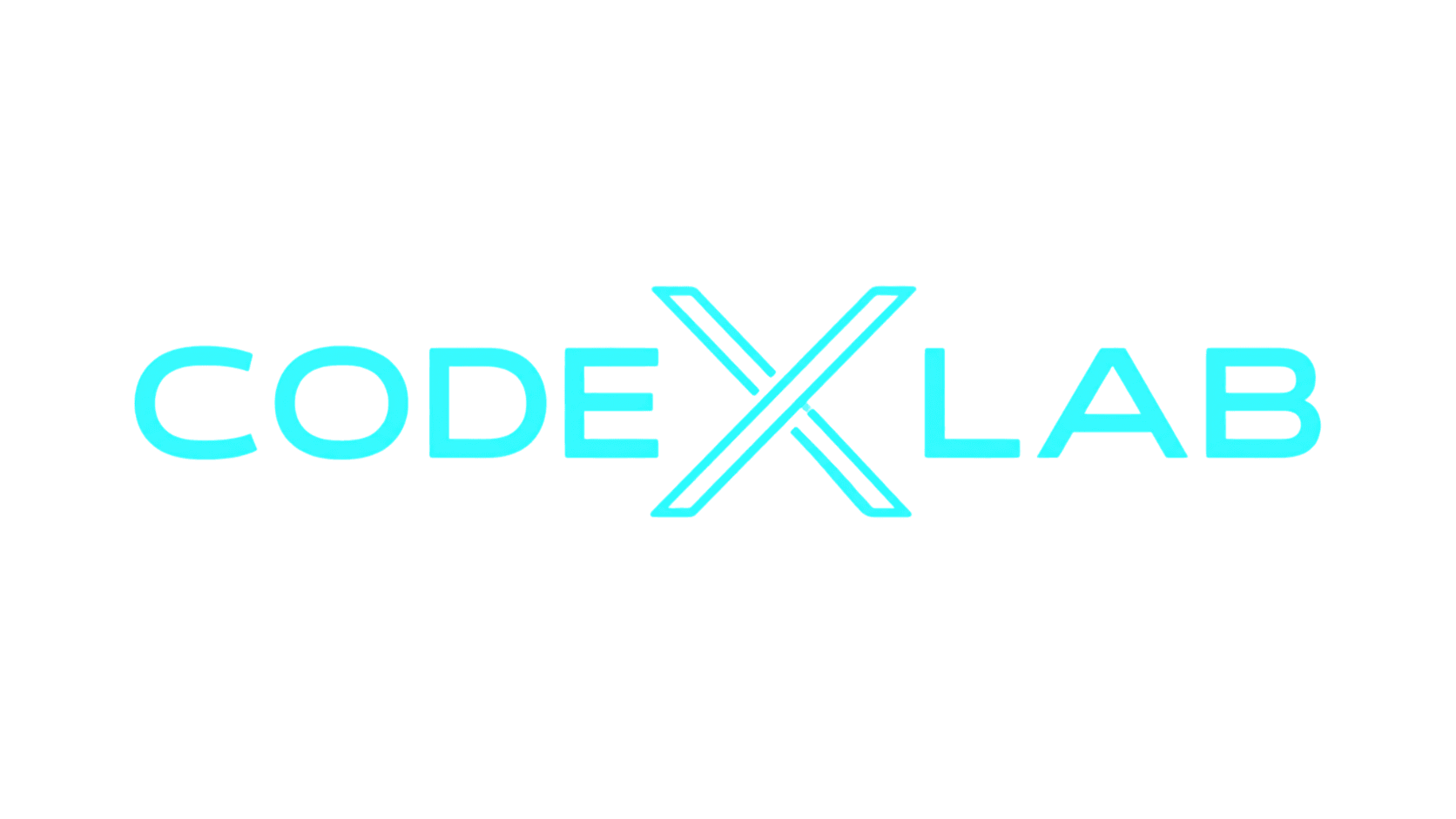CodexLab