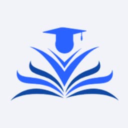 Dawrat Lebanon logo